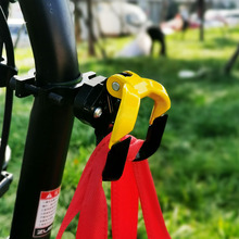 ����늄�܇���hǰ�Ò����h����ͨ�ö๦�������ƿ܇������