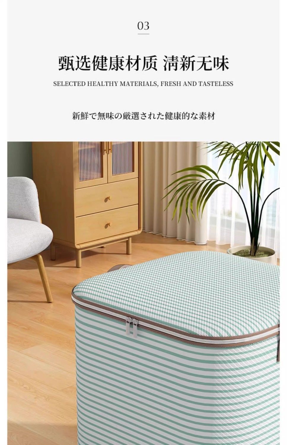 aa7ee0e4-63a5-4616-b6ac-acbf9ec694bf.jpe