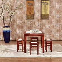 ¹Ŵʯľβ͏dmɳhСԲʽͼҾ