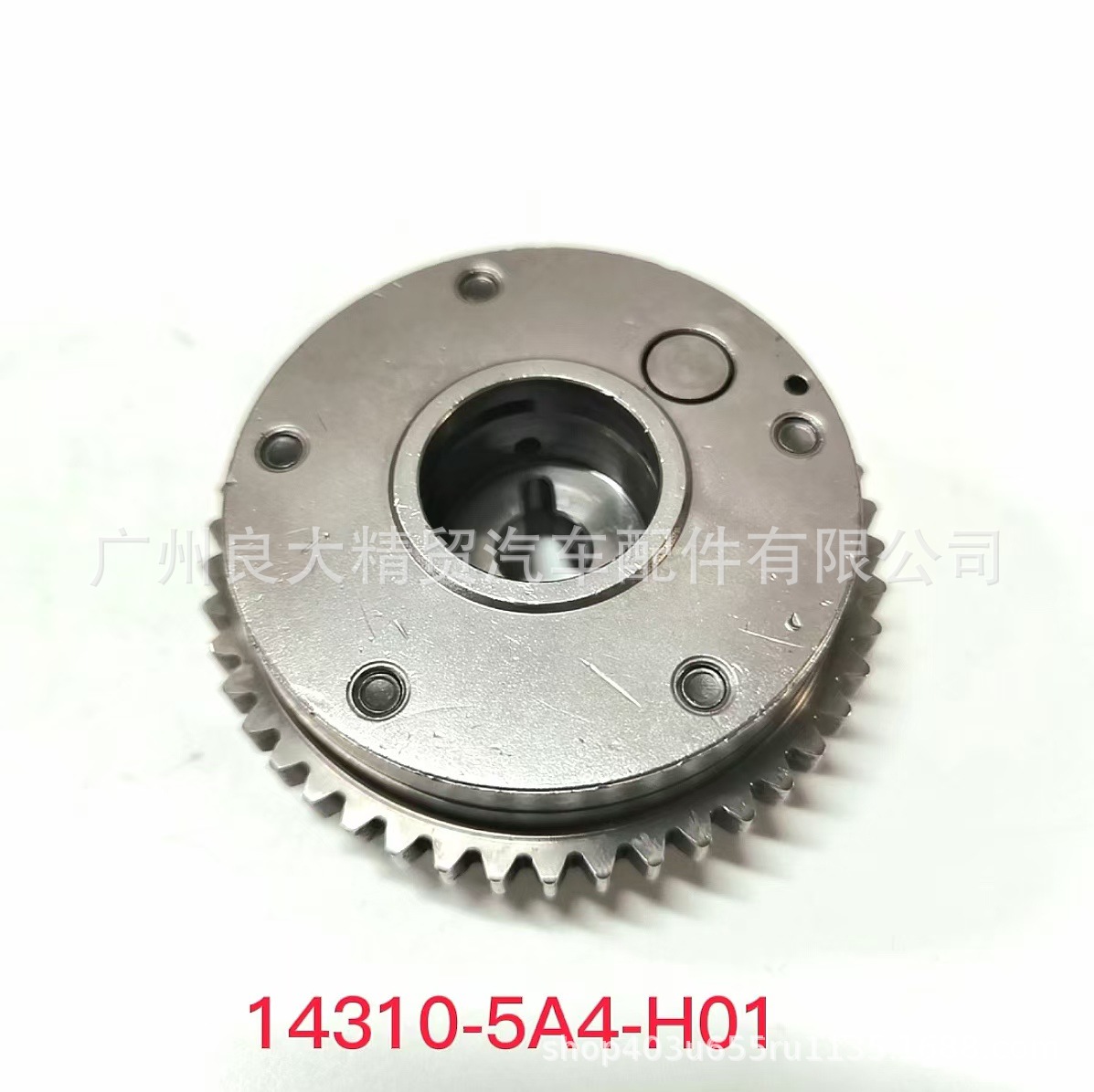 14310-5A4-A01 for Honda Accord CRV Odyssey Elyson VTC Executive