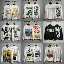 25ss Hellstar����֮��   �羳ŷ�����ͷ���ƴ��޳���T��