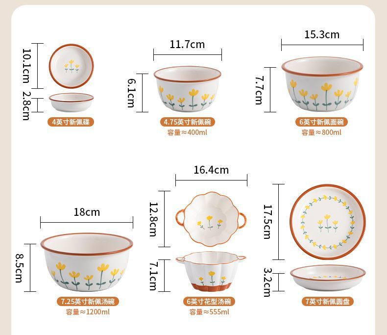 3679605a-334e-4efe-bf66-b54a523dd026.jpe