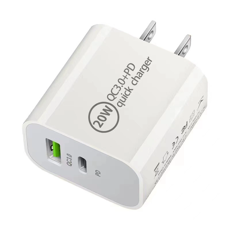 Apple, совместимое зарядное устройство, iPhone16, мобильный телефон, C20, C20, 20W