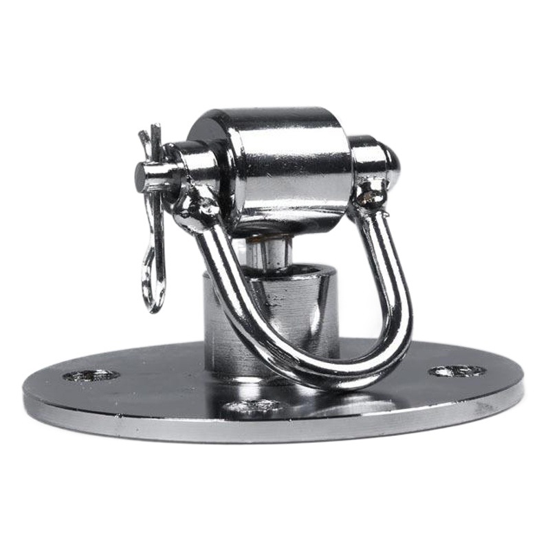 Bola de pera bola velocidad especial rotador metal hebilla universal gancho suministros de boxeo Accesorios bolsa de arena