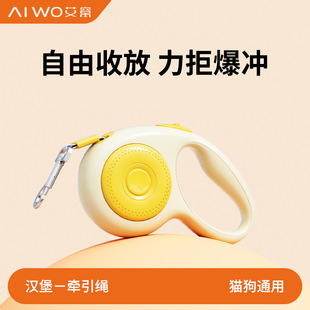 ���������K�޹������K�Ԅ��տs��С�ʹ���Ȯ�����_���K������Ʒ