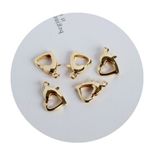 14K����僽�ɫ�������r�����Ώ��ɿۿ��^diy����������B�ӿ�
