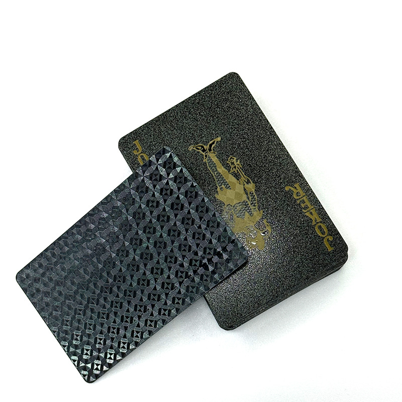 �����˿˺�װ�𲭸��ӵ�ɫĥɰ�ָк�ɫ��ɫ��ɫ��ó�˿˳��ҹ�Ӧ