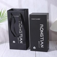 SҸߙnwʽYرbбرӺӡlogo