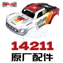 ������14211�b��܇ԭ�S��� ����{���� 늙C ݆̥ ������ �ױP