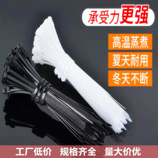 ���Sֱ�N�������� ������ ������ �i���������l5*200*300*400�F؛