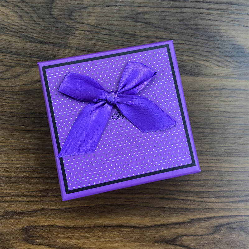 微信图片_2021110516141413