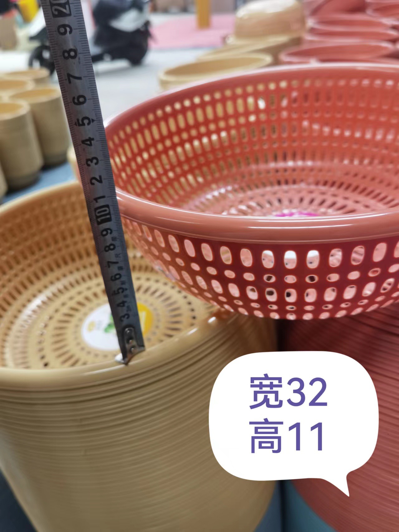 微信图片_20221016184250