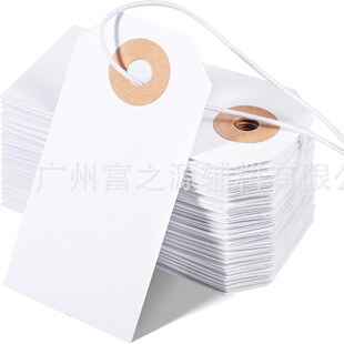 7*3.5CM�Ɍ��ּ��|�֌������u���֌��˺������KReinforced Hole