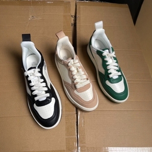 ���Qԭ��Ůʿ���e��Ьwoman sneakers