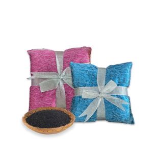 Household in addition to formaldehyde car bamboo charcoal bag New House check-in to different special car activated carbon bag to purify air deodorization