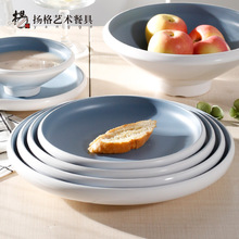 �P��Wʽ�ܰ��;��{���pɫ���ͱP��ţ�űPƽ�P�A�β˱P���ñP��