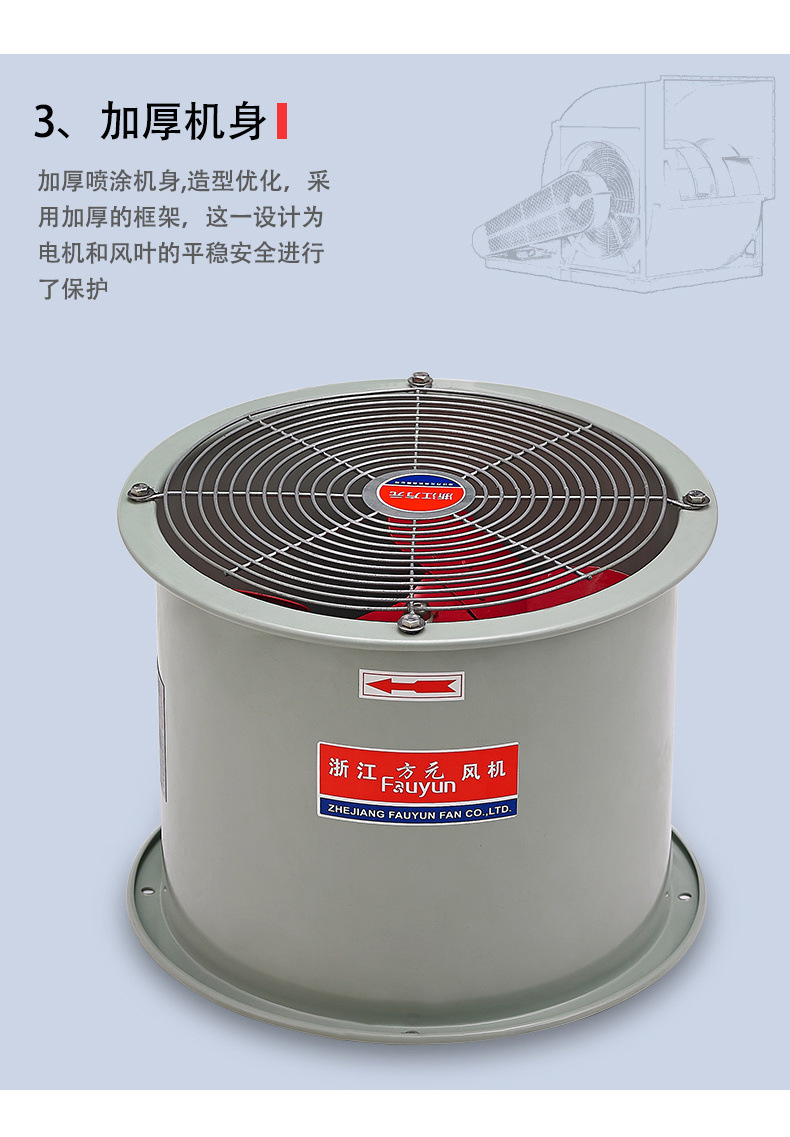 534fa38a-62e8-4849-ab5d-ef20a8f2706e.jpg