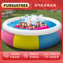 ����Ӿ����ɫ�����Ӿ�؈A�Α�����ͳ����Ӿ�؃�ͯ�ۯB��Ӿ��