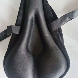 其他骑行用品