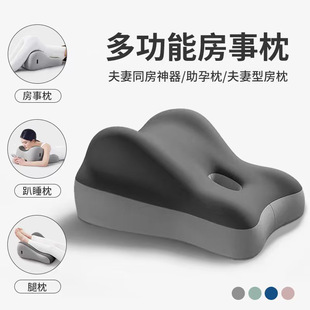 �羳����һ�����lӛ����ſ˯ſ�������^����������H̫���β���