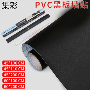 ���ⲻ���zpvc�ڰ堝�N �׃��@�h�����ÿ��Ƴ��ڰ��N���ɲ������N