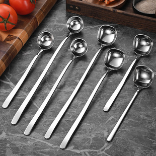 304���P����������u�����L���{ζ���{���ה����׼���������{��