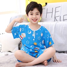 �¿��ļ������ѝ��ͯ˯�����b�޾I��ͯŮͯС���ӌ�������Ҿӷ�