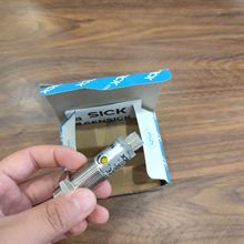 SICK  VTF180-2N42412늂ƷC ЬF؛