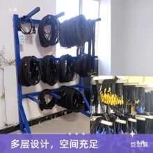 ����12�����쾀���бیӶ๦��300kg؛�ܿ�����3������������