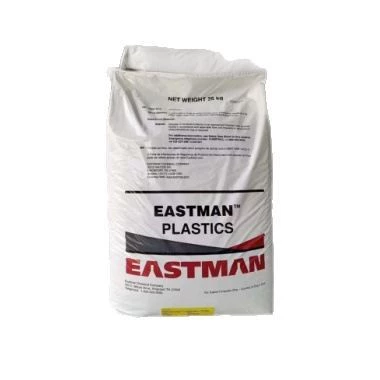 Целлюлозный эфир подходит для Eastman CAB-553_0.4