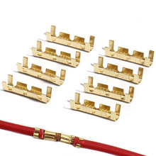 �S�����lDJ453�pU���䉺��ɶ��ӌ��Ӳ���_�����ی��Ӷ���