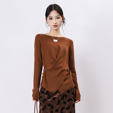 mܛŴrЈAIL СOӋ~ëᘿŮ