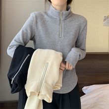 2-300���ش�a����朿ӗl�����Ů�ﶬ�¿���@�ݱ�ů�L������