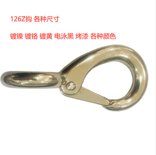 ���|�W�̹��� ���l��Ʒ126�h-50/60/70/85/100/120 �̶��Q�h �r��