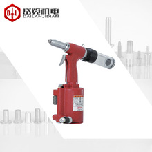 LOBSTER�ձ��r�ƚ���Tᔘ�AR041M ���T��