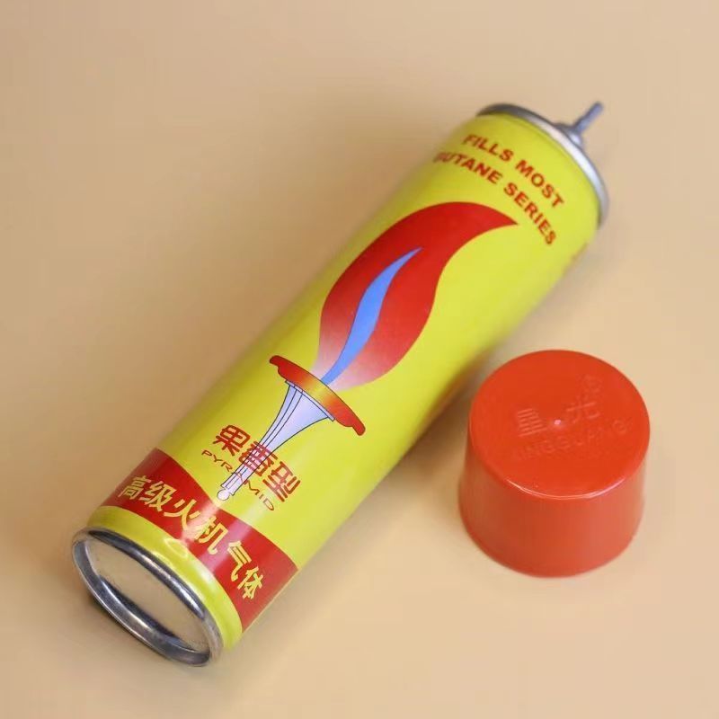 Single supplement