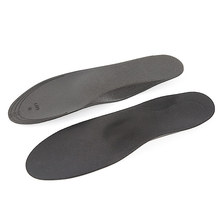 海绵鞋垫扁平足足心支撑平足鞋垫女运动减震吸汗厂家批发吸汗透气