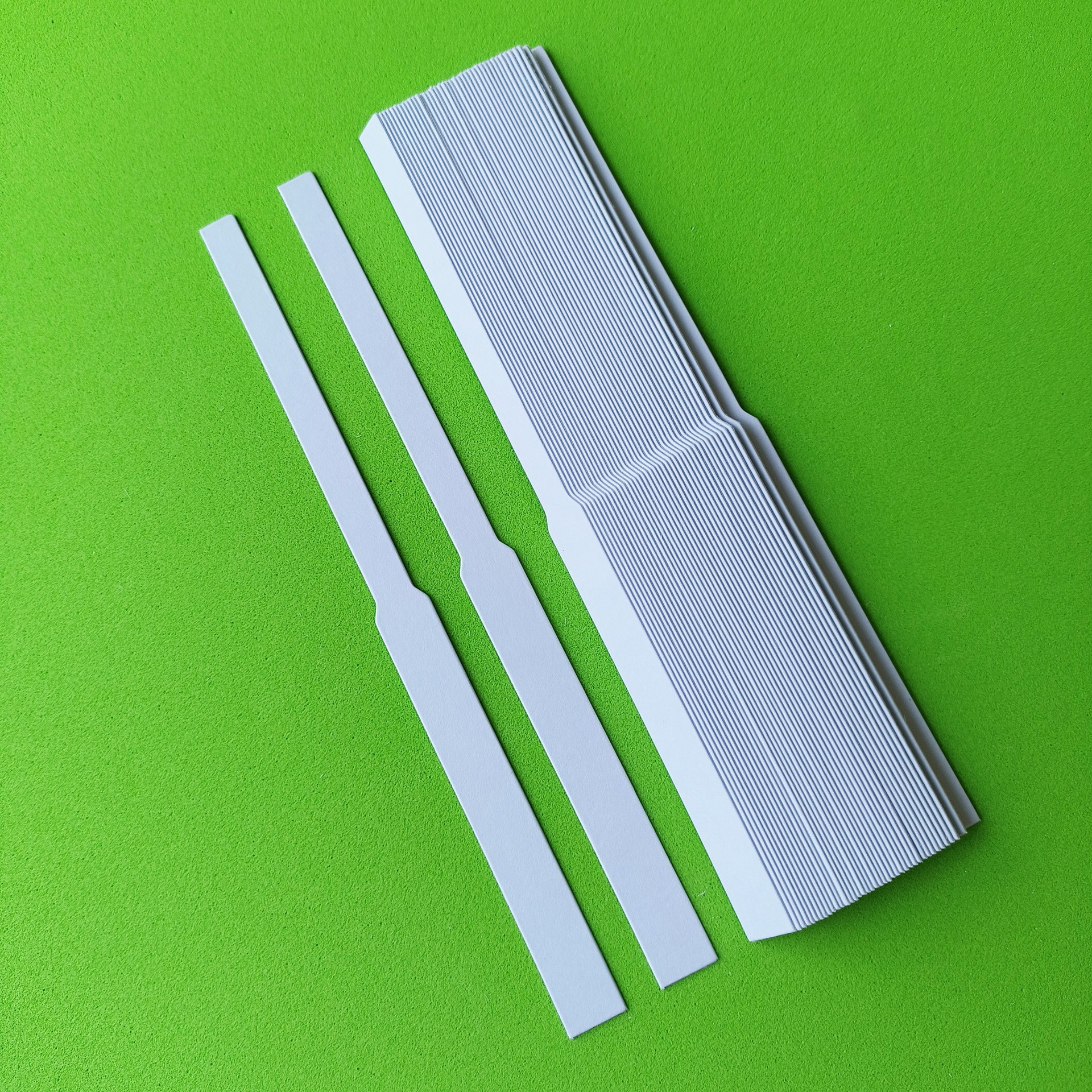 O1CN01so0FBv1LoW0IGu9Fk_!!2209