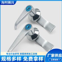 MS302������T�����iMS301�_�P���̰ш����i����C�䰴�o�iMS304