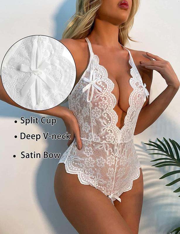 カスタマイズされたセクシーな下着メーカー外国貿易ebay AliExpress供給ヨーロッパとアメリカのセクシーなセクシーなワンピースパジャマ卸売|undefined