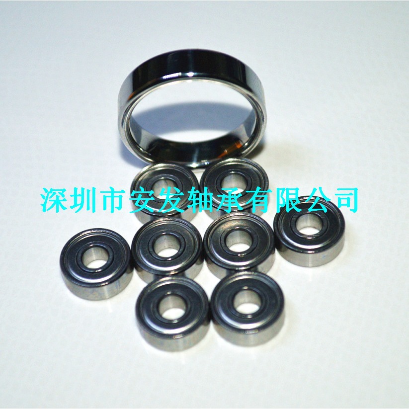 ԭװ��ƷEZO694ZZ������� 695ZZEZO�������