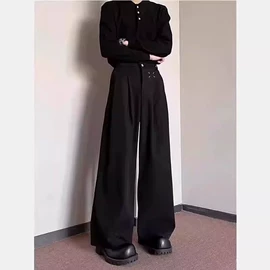 男式牛仔裤;男式T恤;男式针织衫