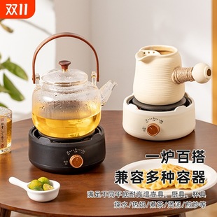 ��ՠt��t�������ˮ��С�Ͳ���������늴Št����늟�t�����մ�