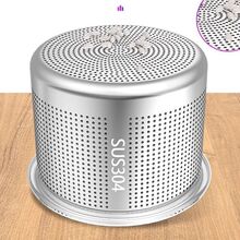 �N��ˮ���^�V�Wϴ����ϴ���ˮ��������ˮ�����²��P���ˮ��©�W