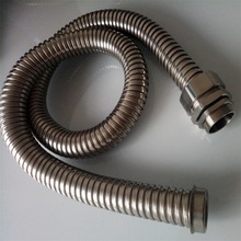 P3�Ͳ��P䓴����ܹ��� 25mm�ο۲��P��o�����ٲ��y�ܬF؛