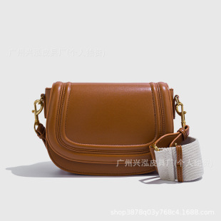 Z�ҿ羳����Ů��2024�¿�ins�R�������玧б��Ҹ�°��ٴ�w����