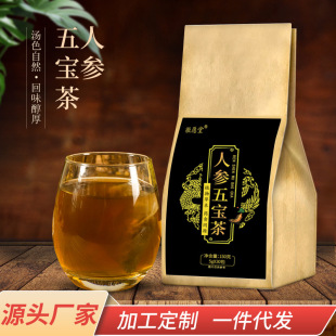 �˅��匚�������B������b�����˅��������S���M�ϴ��ݲ�S�Ҵ��l