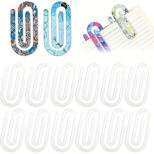 �羳���Dӡ����ᘿհׂ��Ի��D��DIY�����A���A�����ļ��A