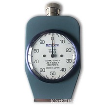 TECLOCK�Ø�JIS��׼ָ������zӲ��ӋGS-719N/GS-720N/GS-721N