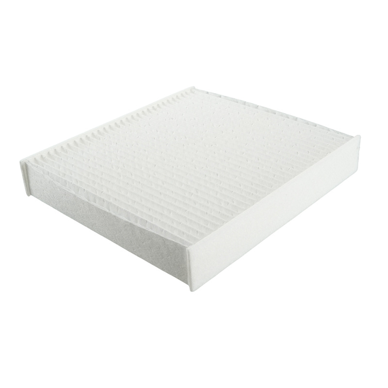 27277-6Ct0A Is Suitable for 2019 Nissan Teana 2.0L 2.0t Air Conditioning Filter Element Air Conditioning Filter